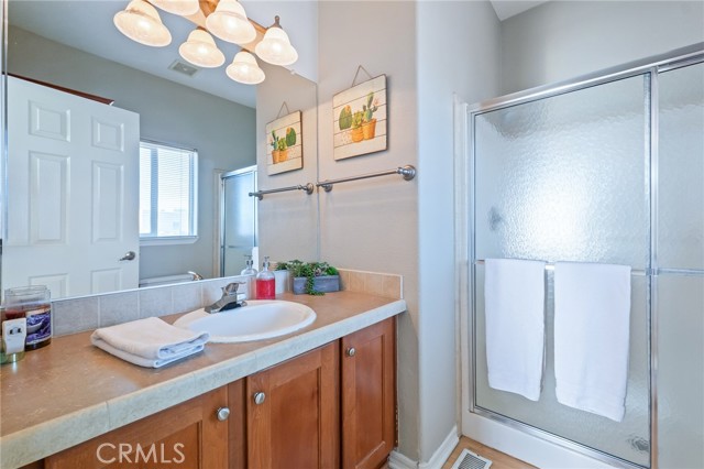 Detail Gallery Image 21 of 56 For 1181 Marina, Needles,  CA 92363 - 3 Beds | 2 Baths