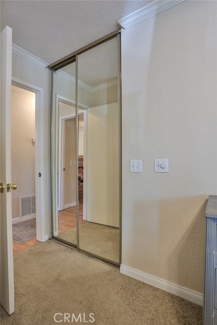 Detail Gallery Image 22 of 40 For 1143 Stone Pine Ln #F,  Corona,  CA 92879 - 2 Beds | 2 Baths