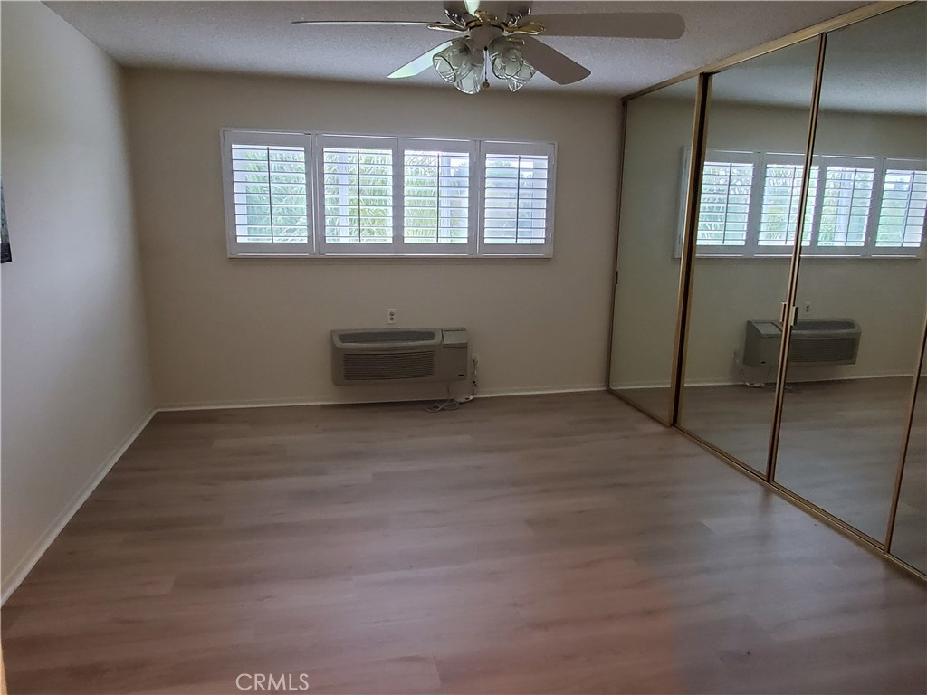 MLS #OC25261405 image #8