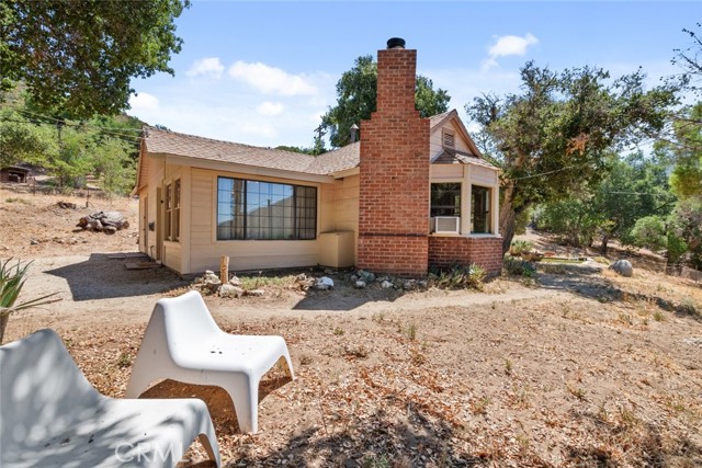 39813 Calle Carona, Green Valley CA: https://media.crmls.org/medias/9be653fe-9ef2-4cae-92a1-0bd413518a5e.jpg
