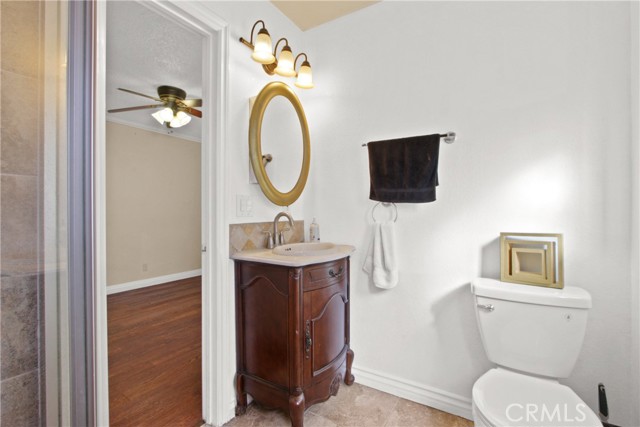 Detail Gallery Image 11 of 17 For 1420 S Rama Dr, West Covina,  CA 91790 - 4 Beds | 3/1 Baths