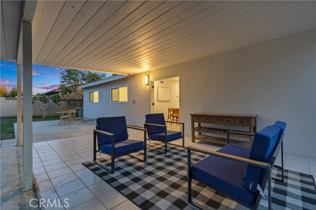 Detail Gallery Image 30 of 32 For 5131 Myra, Cypress,  CA 90630 - 3 Beds | 2 Baths