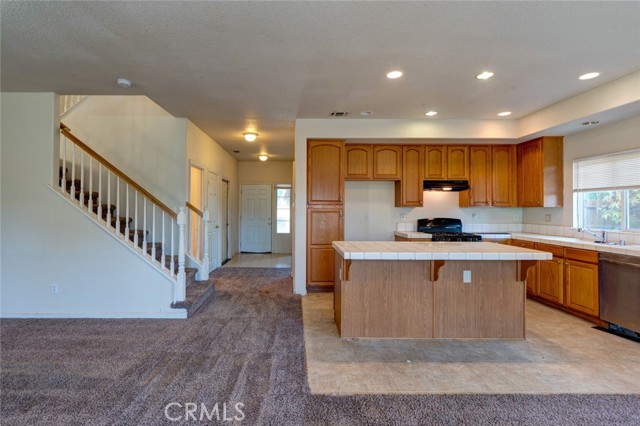 Detail Gallery Image 14 of 47 For 634 Moschitto Ct, Atwater,  CA 95301 - 4 Beds | 2/1 Baths