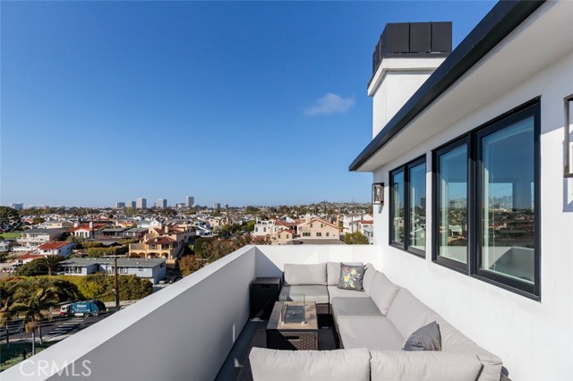 Front Image Thumbnail for CRPW25263524