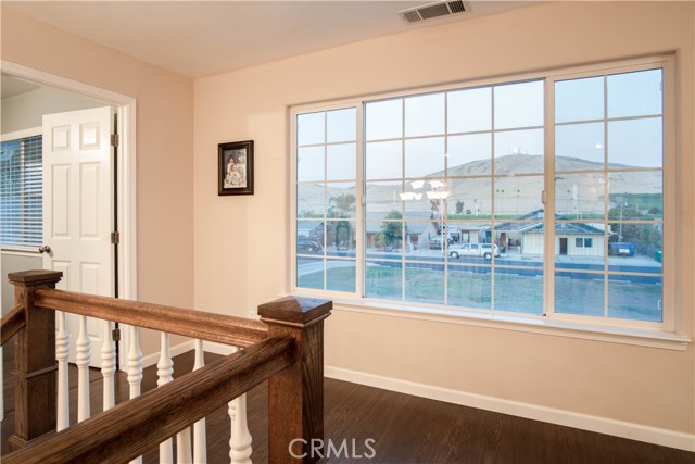 Detail Gallery Image 24 of 53 For 1252 W Linda Vista Ave #SPACE B,  Porterville,  CA 93257 - 8 Beds | 6 Baths