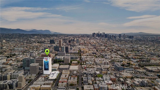 3810 Wilshire Boulevard, Los Angeles CA: https://media.crmls.org/medias/9be68dd4-dfef-4820-9fd9-163a3d35c7f5.jpg