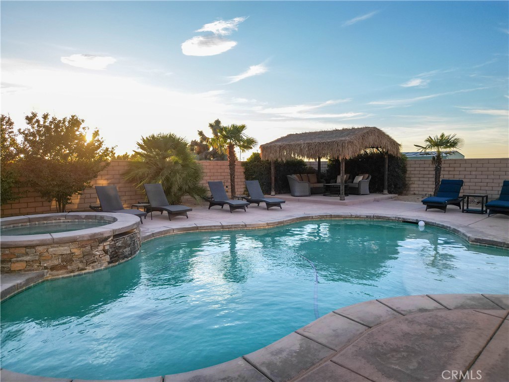 MLS #HD26164535 image #41