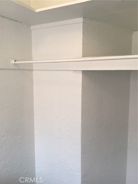 234 Lime Avenue, Long Beach CA: https://media.crmls.org/medias/9be6978c-a81f-471e-a9c4-176618a4866a.jpg