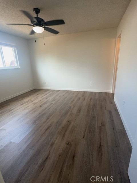 Detail Gallery Image 17 of 19 For 270 W Campus View Dr, Riverside,  CA 92507 - 4 Beds | 2 Baths