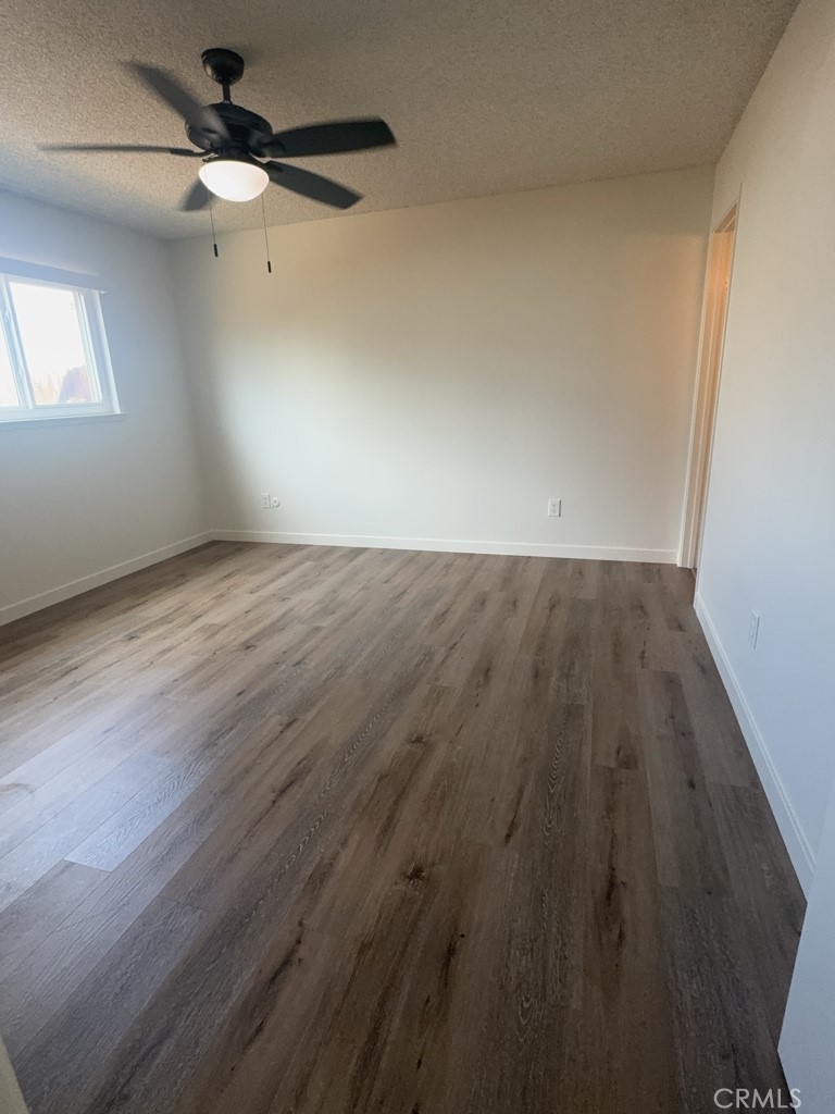 MLS #IV25214956 image #16