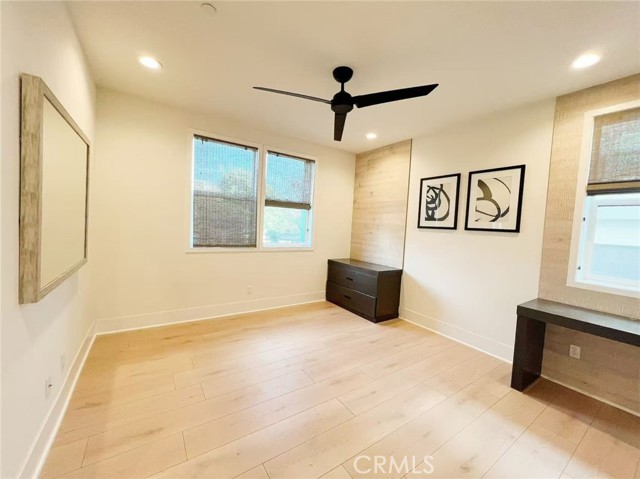 Detail Gallery Image 16 of 28 For 753 Site Dr, Brea,  CA 92821 - 3 Beds | 3/1 Baths