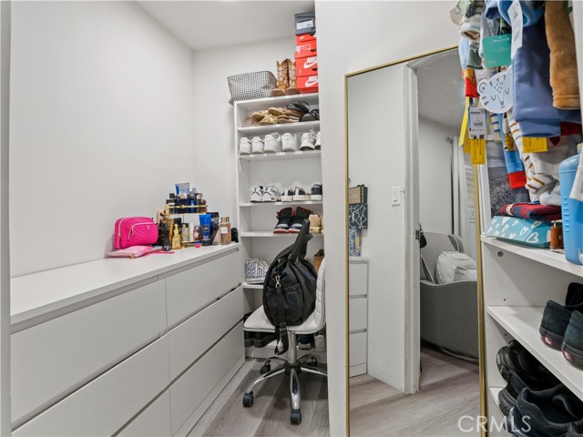 Detail Gallery Image 16 of 21 For 2751 Reche Canyon Rd 209b,  Colton,  CA 92324 - 2 Beds | 1 Baths