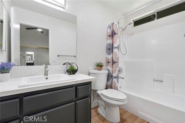 Detail Gallery Image 27 of 39 For 700 W 2nd St #2,  Azusa,  CA 91702 - 3 Beds | 2/1 Baths