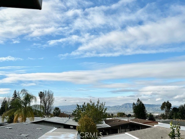 3850 Atlantic Avenue, Highland CA: https://media.crmls.org/medias/9be6d4ce-d82b-491b-a1d8-f805c9228b85.jpg