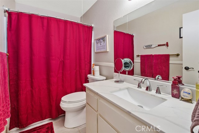 Detail Gallery Image 18 of 24 For 233 Southshore, Lake Elsinore,  CA 92530 - 4 Beds | 2 Baths