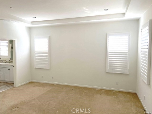 Detail Gallery Image 11 of 26 For 89 Field Poppy, Irvine,  CA 92620 - 4 Beds | 3/1 Baths