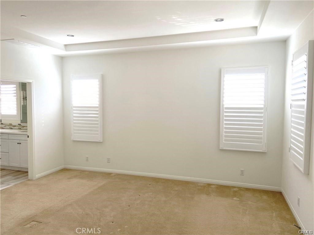 9be6dcc6 E197 4a08 Bbef 423ad769b58a