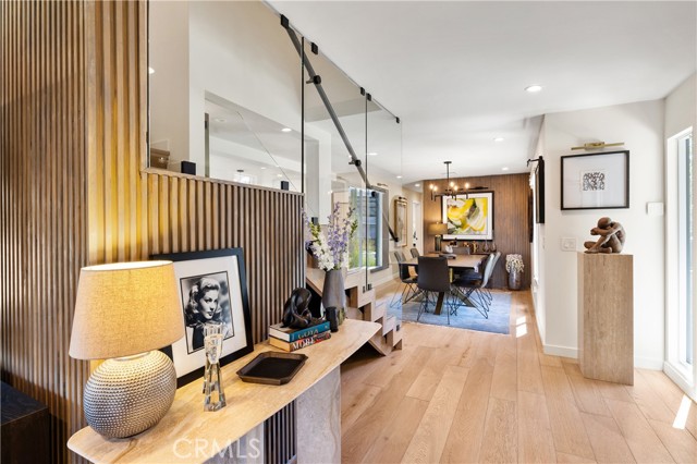 Detail Gallery Image 24 of 69 For 23202 Aetna St, Woodland Hills,  CA 91367 - 5 Beds | 4 Baths