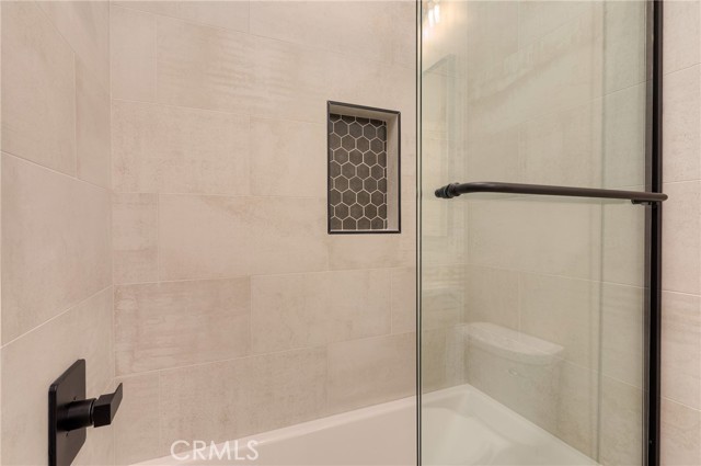 461 Tigertail, Paradise CA: https://media.crmls.org/medias/9be6ff5c-d143-41ca-854e-d9e2d977a41b.jpg