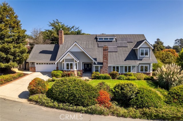 MLS #SC26180296 image #61