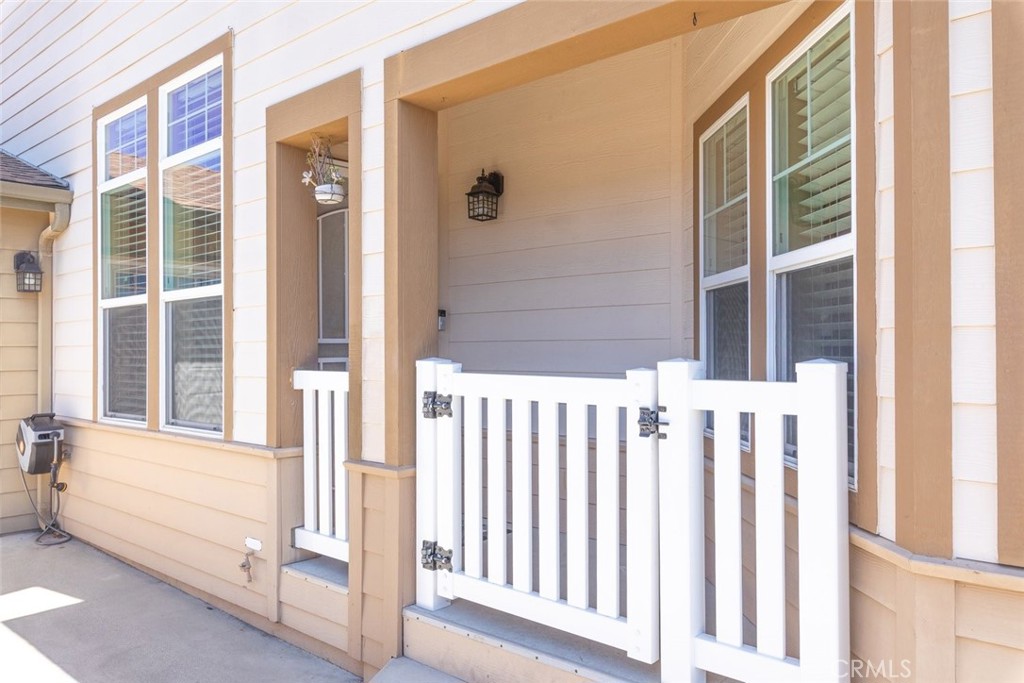 331 Brotherton - photo 4