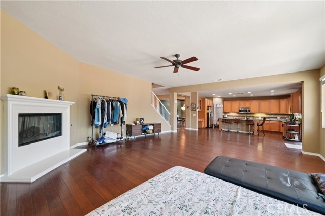 28849 Morningside Lane, Menifee CA: https://media.crmls.org/medias/9be71176-e6fc-4294-b33f-66f62e1aff9e.jpg