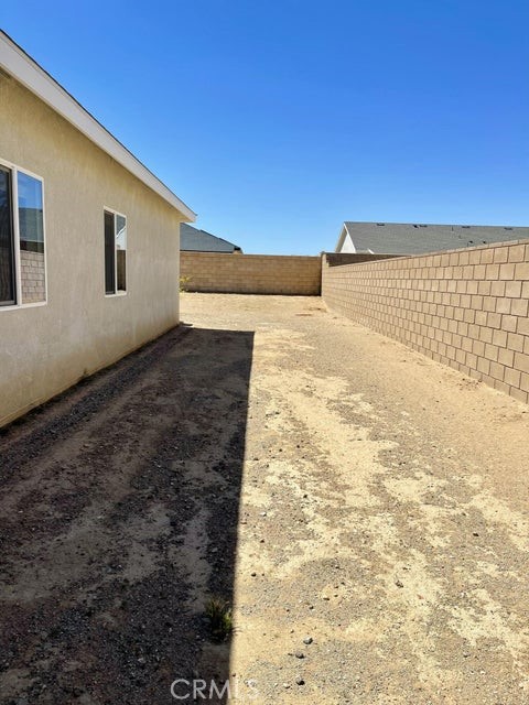 Detail Gallery Image 26 of 27 For 1013 W Church Ave, Ridgecrest,  CA 93555 - 4 Beds | 2 Baths