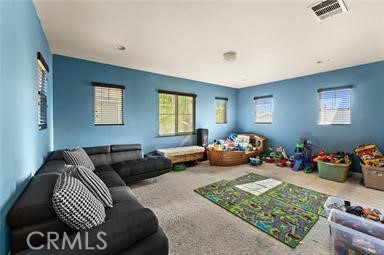 MLS #SW25071444 image #11