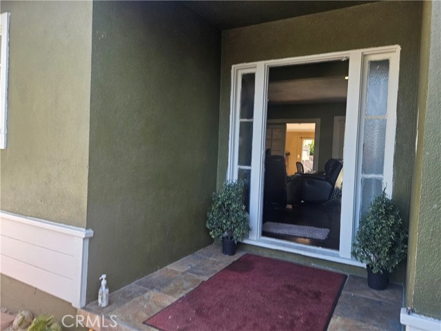 Detail Gallery Image 7 of 22 For 13448 Stagg St, Panorama City,  CA 91402 - 3 Beds | 2 Baths