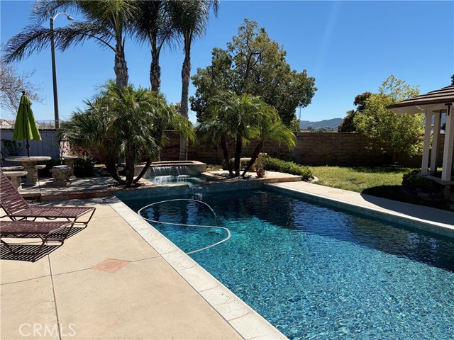 Image 15 of 16 For 23922 Conesgtoga Avenue