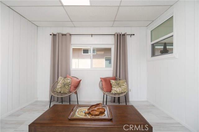 Detail Gallery Image 17 of 36 For 765 N Currier, Pomona,  CA 91768 - 2 Beds | 1 Baths