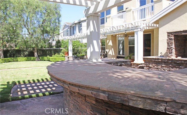 6386 Silent Harbor Drive, Huntington Beach CA: https://media.crmls.org/medias/9be78c3b-b268-469a-8ecd-8229995d51d3.jpg