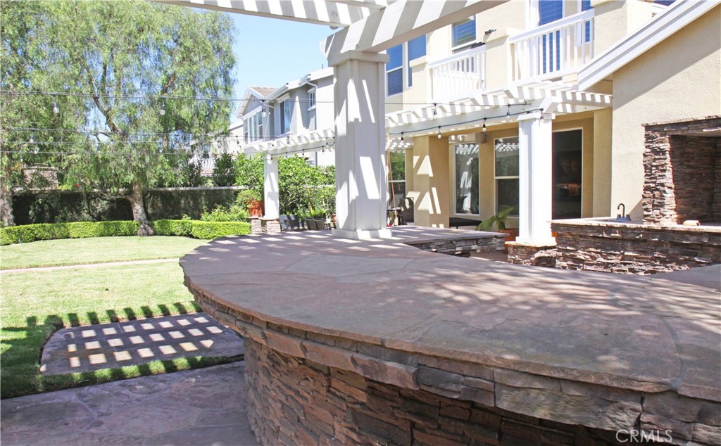 MLS #OC25175957 img 32