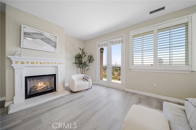 Detail Gallery Image 28 of 56 For 2700 Starpine Dr, Duarte,  CA 91010 - 4 Beds | 4 Baths
