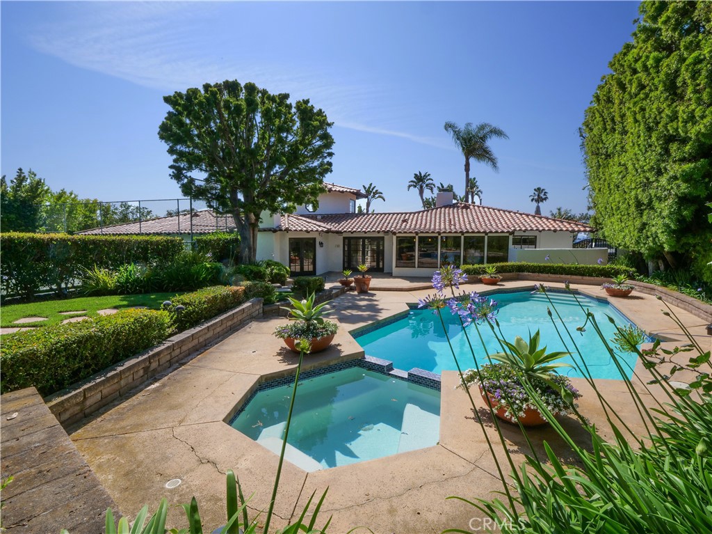 MLS #PV26138456 image #31