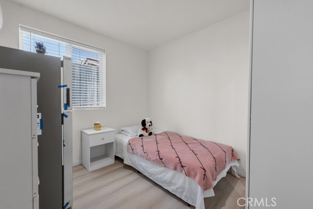 Detail Gallery Image 31 of 61 For 7701 Baird Ave, Reseda,  CA 91335 - – Beds | – Baths
