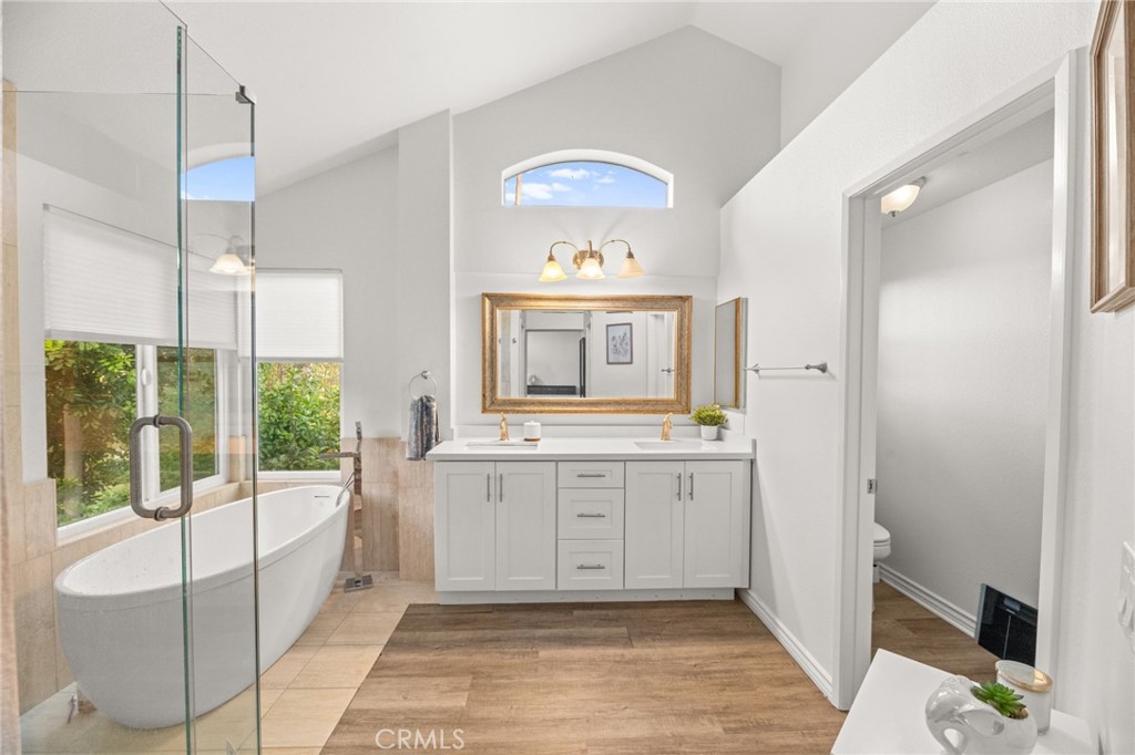 9be7a363 16a4 4fd3 A54a E7610be789cc