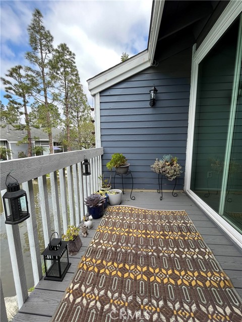 Detail Gallery Image 25 of 59 For 25531 Pine Creek Ln, Wilmington,  CA 90744 - 2 Beds | 2 Baths