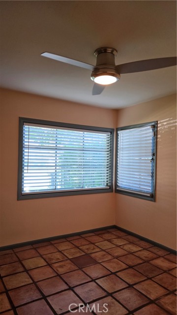 Detail Gallery Image 21 of 27 For 5000 Chimineas Ave, Tarzana,  CA 91356 - 3 Beds | 2 Baths