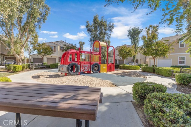 Detail Gallery Image 36 of 51 For 6032 La Grange Ln, Chino,  CA 91710 - 3 Beds | 2/1 Baths