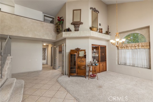 4890 W Forest Oaks Avenue, Banning, CA, 92220 4890 W Forest Oaks Avenue, Banning, CA, 92220