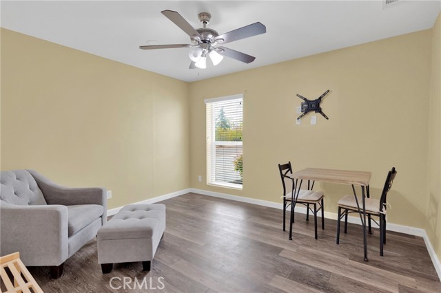 Detail Gallery Image 27 of 52 For 19140 Lenca Rd, Apple Valley,  CA 92307 - 3 Beds | 2 Baths