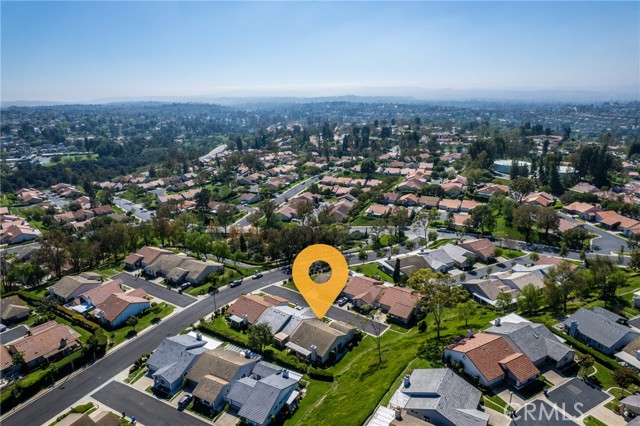 Detail Gallery Image 34 of 37 For 28425 Barbosa, Mission Viejo,  CA 92692 - 3 Beds | 2 Baths