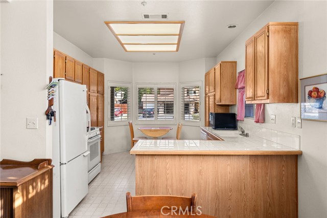 Detail Gallery Image 10 of 44 For 1859 Rosemont Cir, San Jacinto,  CA 92583 - 3 Beds | 2 Baths