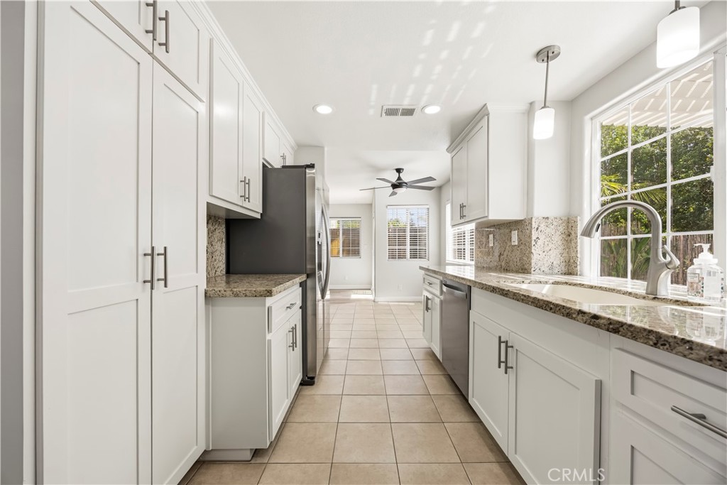 3129 San Helena Drive - photo 18