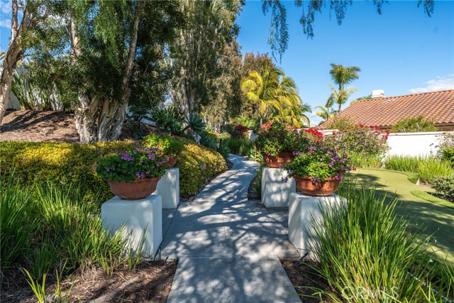 Detail Gallery Image 41 of 44 For 9 Camino Botero, San Clemente,  CA 92673 - 3 Beds | 2 Baths