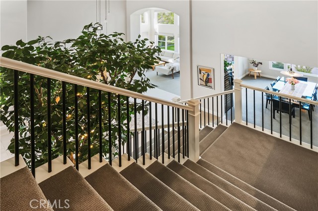 Detail Gallery Image 12 of 44 For 7343 Rutherford Hill, West Hills,  CA 91307 - 5 Beds | 5 Baths