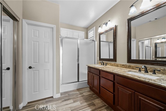 Detail Gallery Image 22 of 43 For 29366 Warm Creek Way, Menifee,  CA 92584 - 3 Beds | 2 Baths