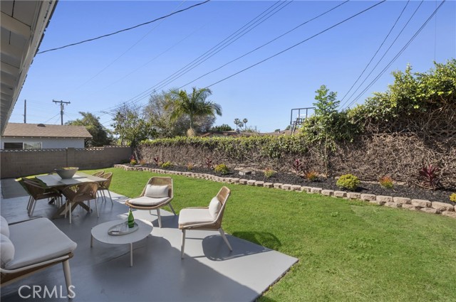 Image 11 of 21 For 2279 Rutgers