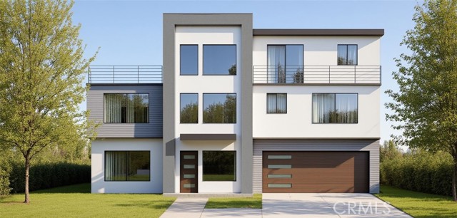 Front Image Thumbnail for CRDW26215436